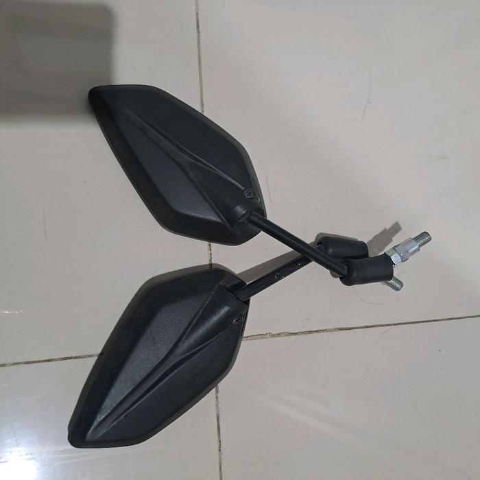 Spion Yamaha Nmax.old 2017