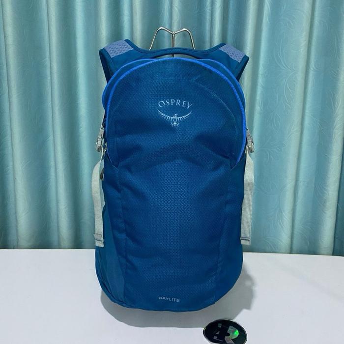 Osprey daylite backpack hydropack