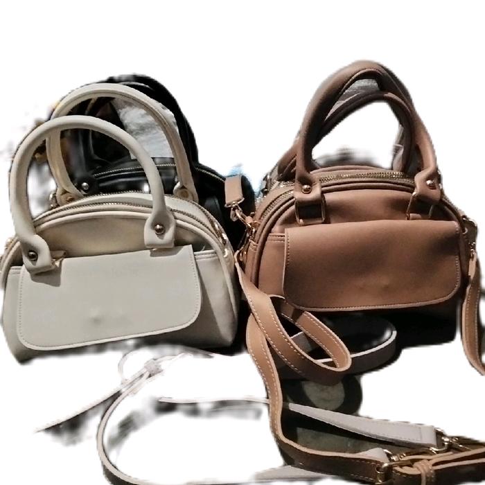 tas wanita terbaru model sekarang