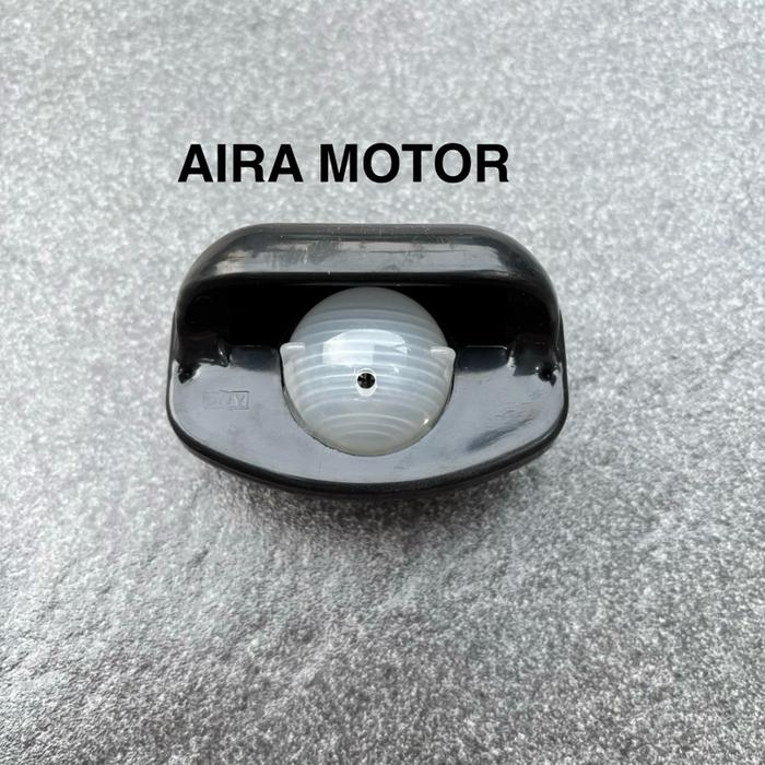 LAMPU PLAT NOMOR DAIHATSU GRAND MAX/LUXIO (BEST QUALITY)