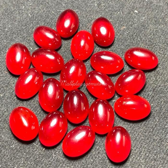 natural batu red baron pacitan carnelian / losstune batu red baron / batu red baron pacitan / red ba