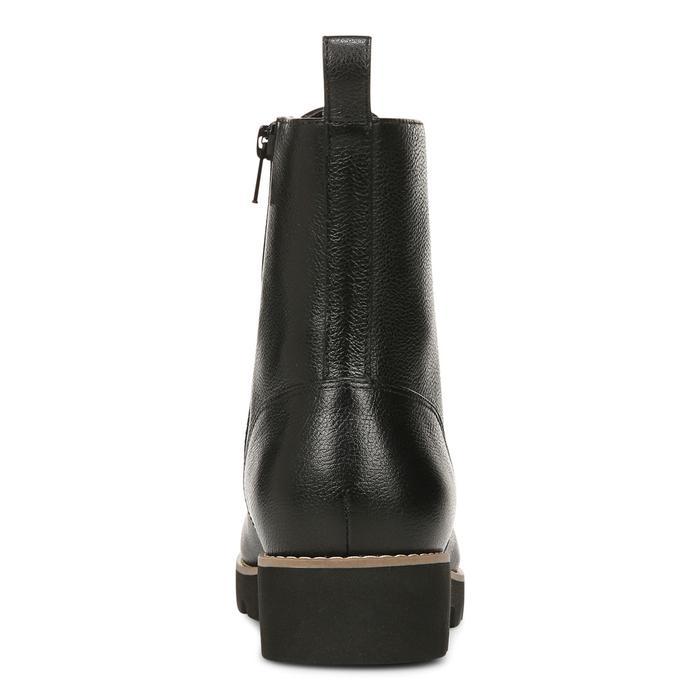 Vionic Lani Black Sepatu Wanita