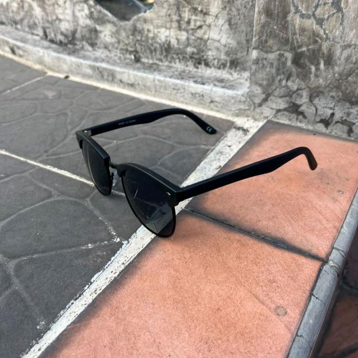 riginal Vans Sunglasses Wayde Black 