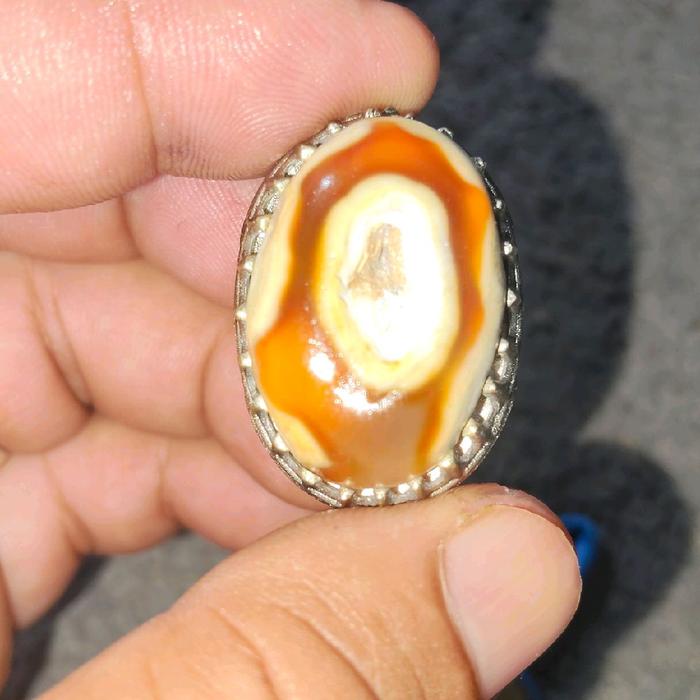 Sumur Bandung Sulaiman Madu