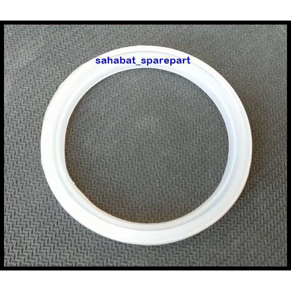 Karet Seal Tongolan Uap Magicom Rice Cooker Cosmos Umum