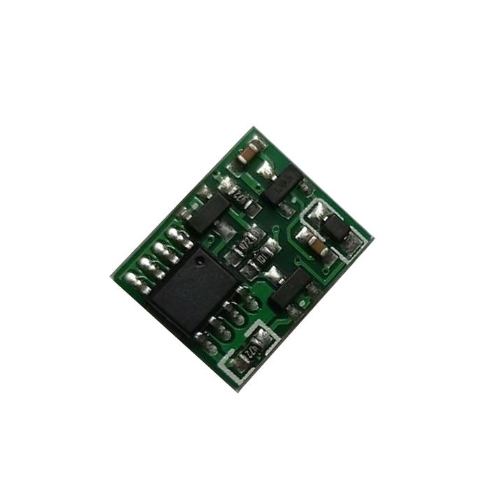 10/20Pcs 4 Pins Fan Simulator Emulator For Antminer All S7 S9 S9K S9J