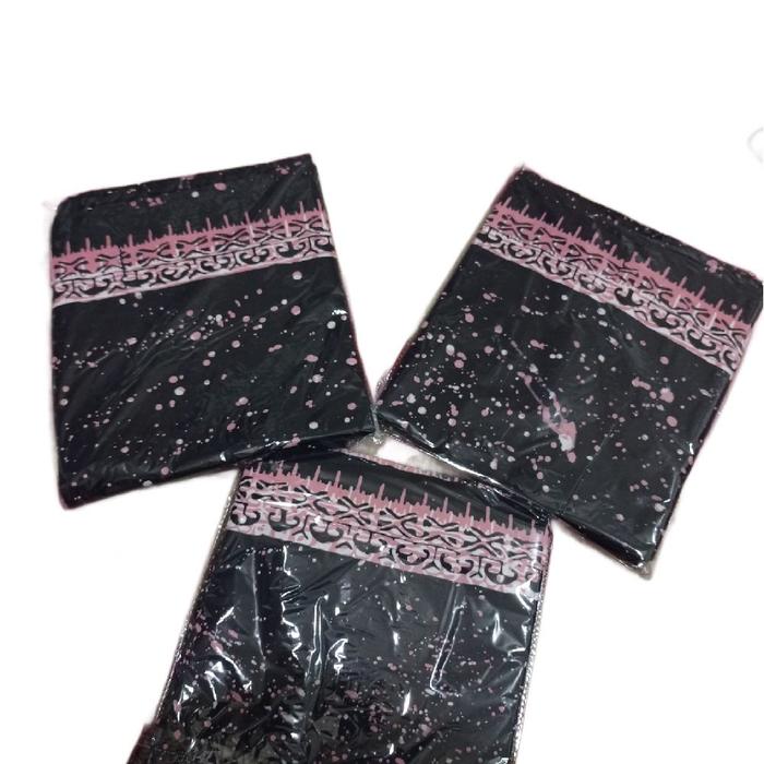 Batik samping cap//samping batik modern/batik tasikan//cap garutan