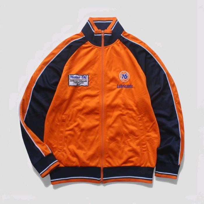 Lubricants Union 76 Official Merchandise