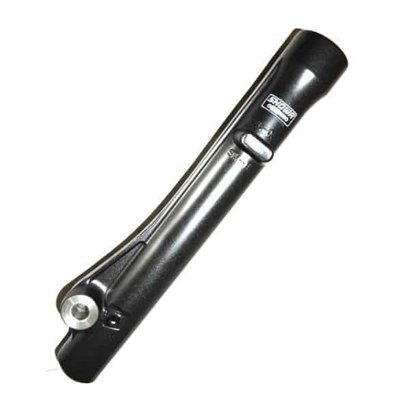 Tabung Shock Depan Kanan BeAT eSP K81 BeAT 51420K81N01