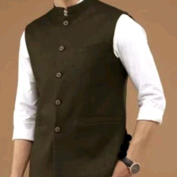 ROMPI SHOLAT 5 SAKU ROSAL ROMPI MODEL INDIA PAKISTAN BAJU AHBAB KARKUN RIJAL ARAB HINDIA DAKWAH TABL