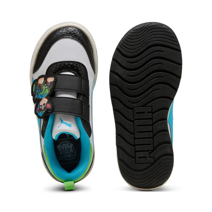 PUMA X PAW PATROL Multiflex 2 Ps 40576201 - Sepatu Anak (Putih)