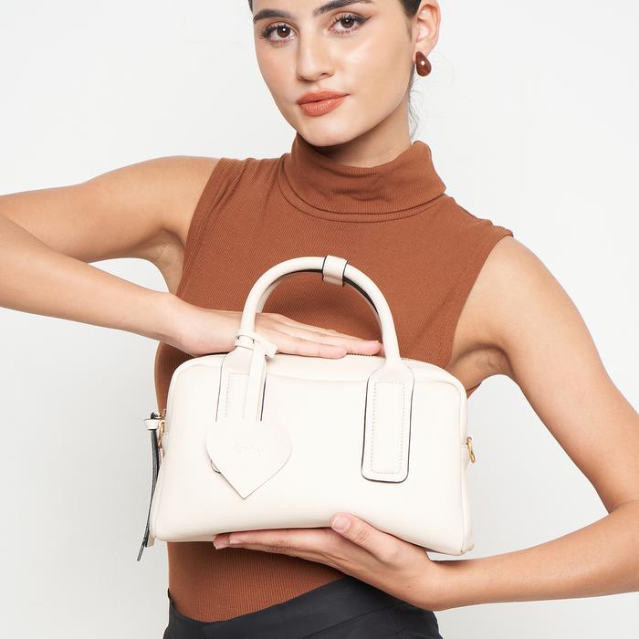 Archy SASSY Tas Selempang Kondangan Wanita Hand Bag Wanita Premium Free Gantungan