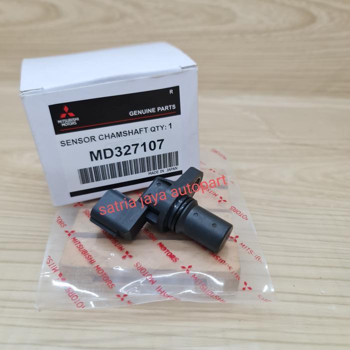 SENSOR NOKEN AS SENSOR CAMSHAFT CMP MITSUBISHI COLT T120SS INJEKSI ORI