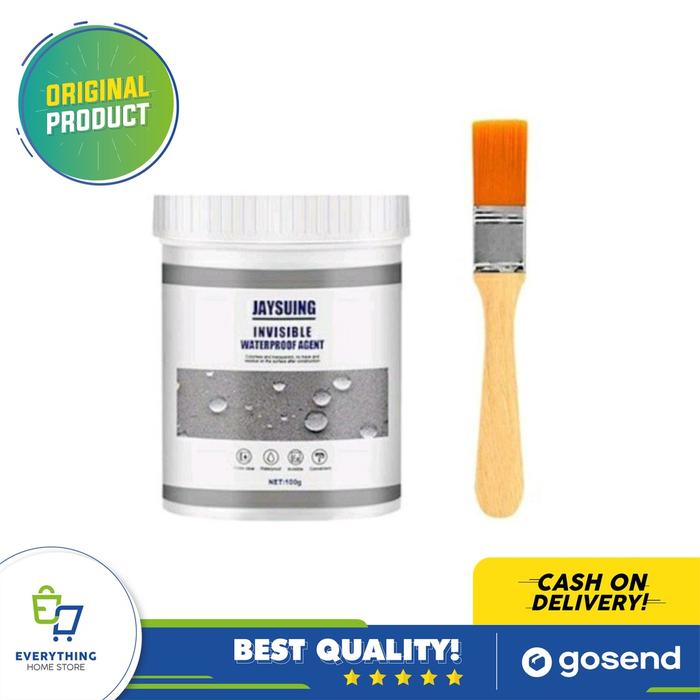 Magic Coating Lem Anti Rembes ORIGINAL EHS