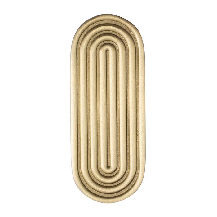 Home Decor/Cabinet Handles Kitchen Cabinet Drawer Handles Cabinet