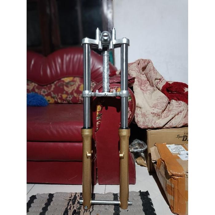 PREE ORDERSKOK NINJA SS SKOK NINJA R IMPORT PNP NINJA SS NINJA R