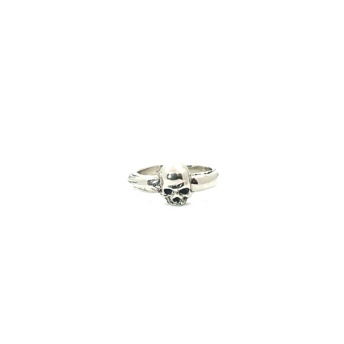 Brevis Fourspeed Original Ring