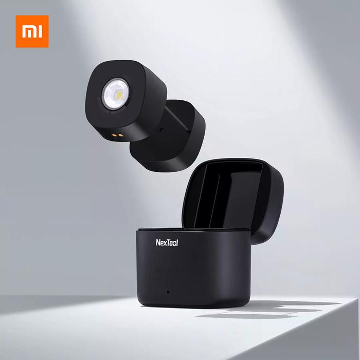 Original Xiaomi Nextool Highlights night headlights Multi-purpose