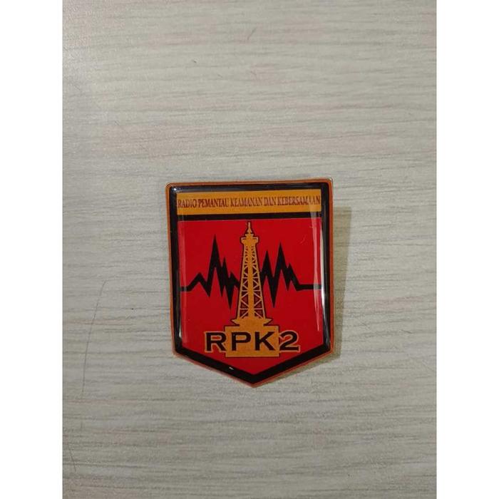 Pin custom logo-Pin Custom Berbagai Logo