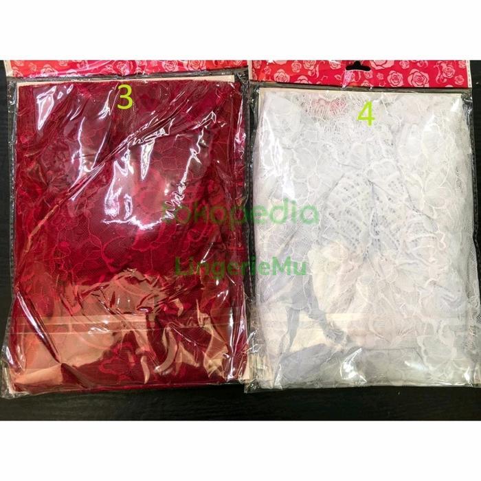 PROMO LINGERI SEXY PANJANG TRANPARAN/GAUN SEXY MALAM WANITA ALL SIZE JUMBO