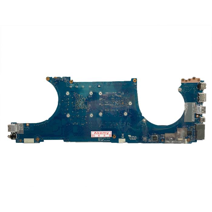 Untuk ASUS ZenBook 15 UX534F UX534FN UX534FT BX534FT BX534FTC