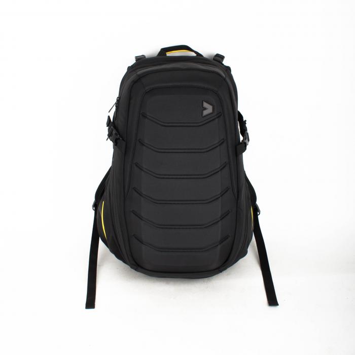 Kalibre Backpack Predator 01 Art 911523000