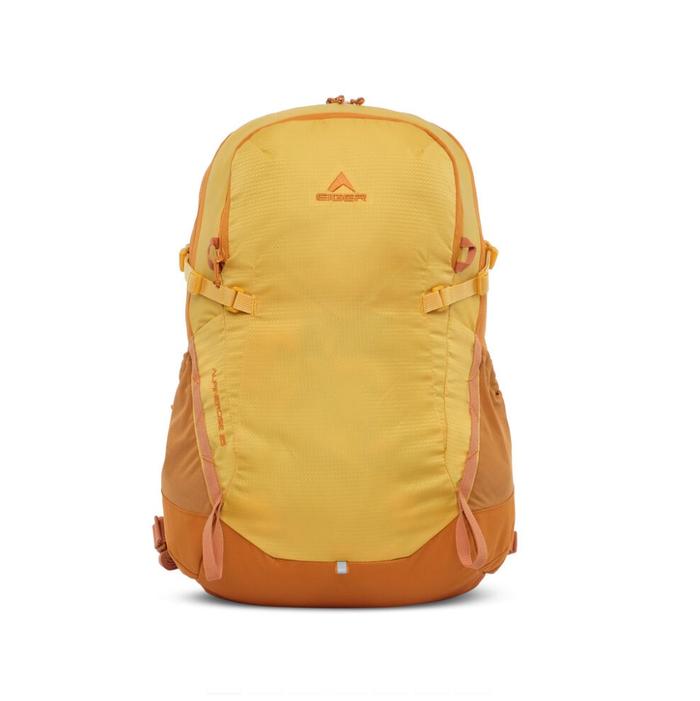 RANSEL EIGER ALPINEROSE 25 LITER BACKPCK - RANSEL CEWE - TAS PUNGGUNG - WILDSPITZE