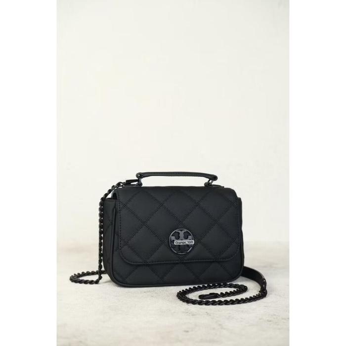 TAS WANITA TB MINI WILLA SHOULDER AND SLING BAG ORIGINAL