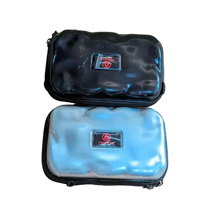 tas sepeda lipat brand pacific