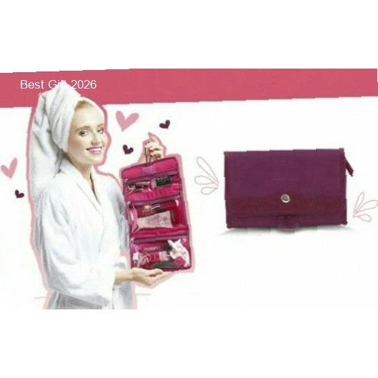 Tas Vadim Bag Sophie Paris T2648P3 | Hot Item