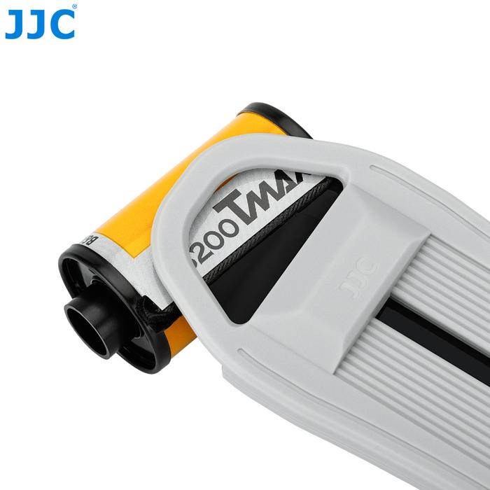 135 Film Picker Leader Retriever FILM PICKER for 35mm Cassettes Safe Films Extractor Picker Roll Too
