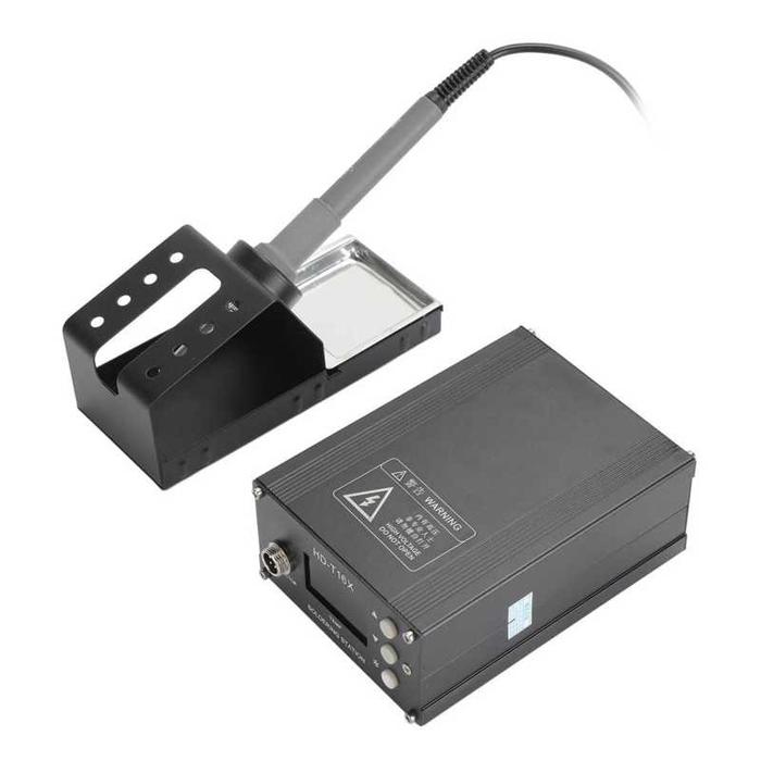 Soldering Station Soldering Station LED Digital Constant Temperature