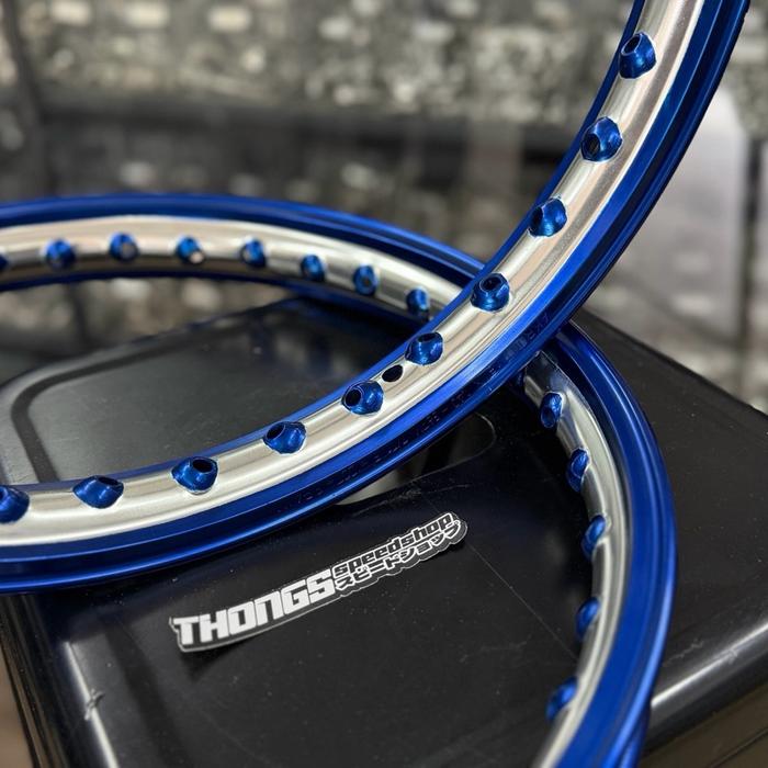 Velg Akront Ring 16 Thailand