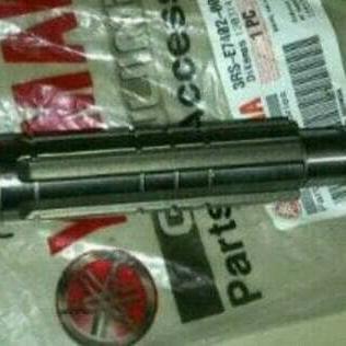 As Gir Depan Rxz Ash Gigi Ass Gear Dpn Rx Z #Gratisongkir