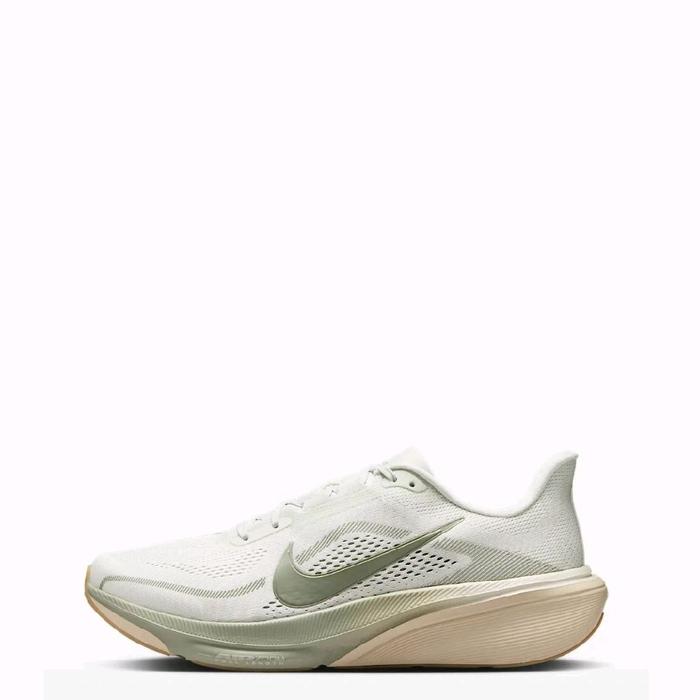 Sepatu Nike Pegasus 42 lvory Jade Horizon Men Original