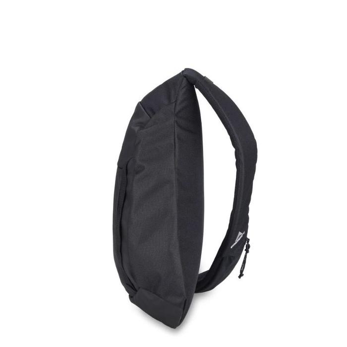 STOK TERBATAS Tas Selempang Eiger1989 Reveal Sling Bag Pria