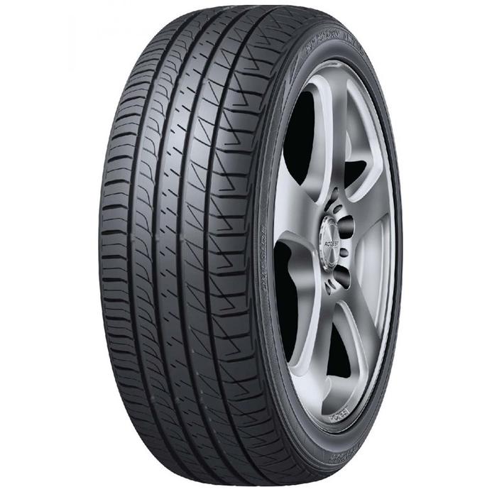 Ban Mobil 215/70 R15 Dunlop LM705 SP Sport 215 70 15