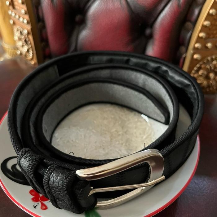 Ikat pinggang Sabuk Rajah 5 (Otokusumo)