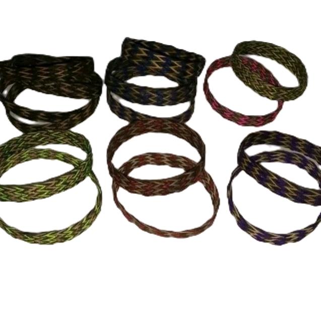 gelang wamena papua 12345