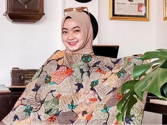 Ngenes KAIN BATIK TULIS MOTIF SEKAR JAGAD KAIN BATIK TULIS MOTIF SEKAR JAGAD MADURA JAWA WRITING FAB