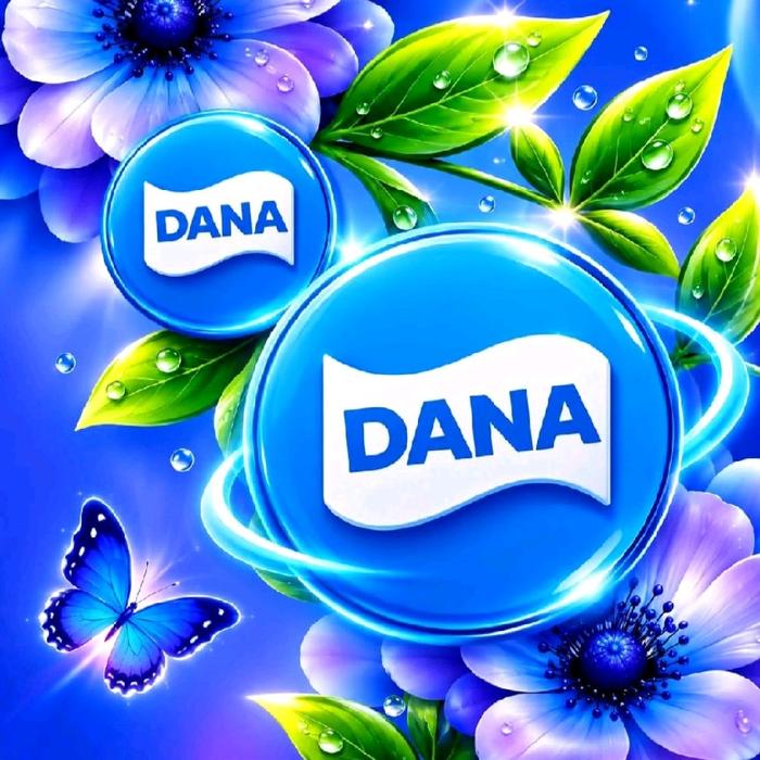 TOP UP DANA. DENGAN PAYLATER TIKTOK...