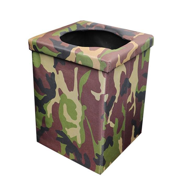 Portable Toilets Car Folding Toilets Commode Potty Car Toilets