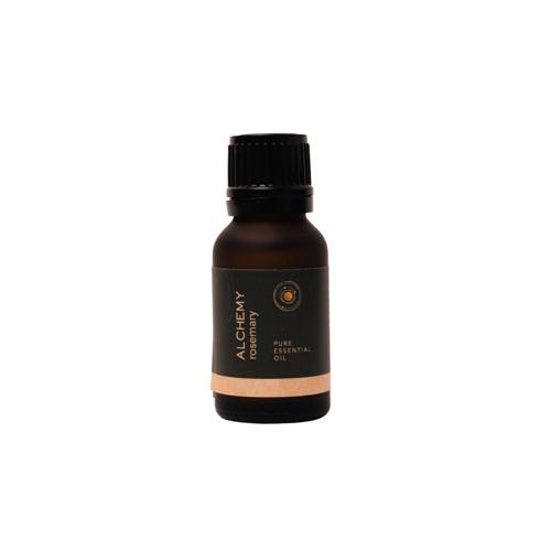 Alchemy Essential Oil Rosemarry