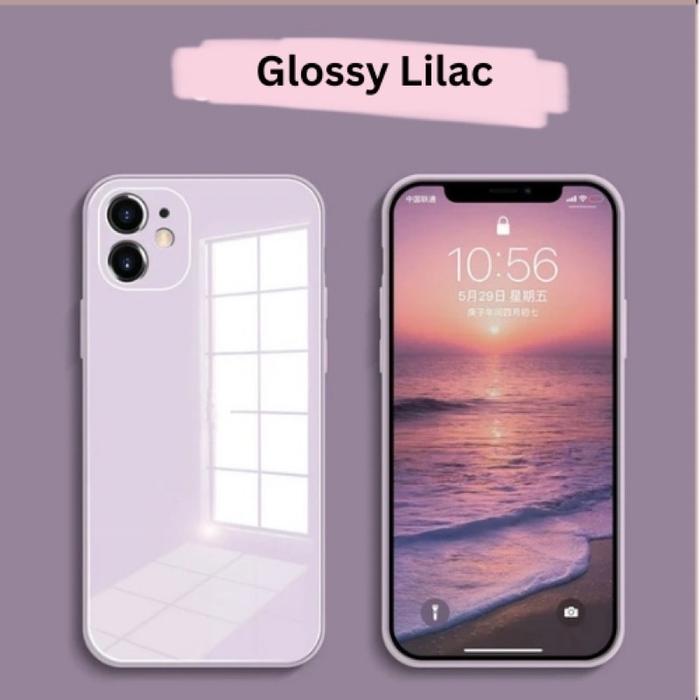 CASE FULL LENS COVER CASING IPHONE 6 6S 6 PLUS 7 8 7 PLUS 8 PLUS X XS XR 11 11 PRO 11 PRO MAX 12 12 