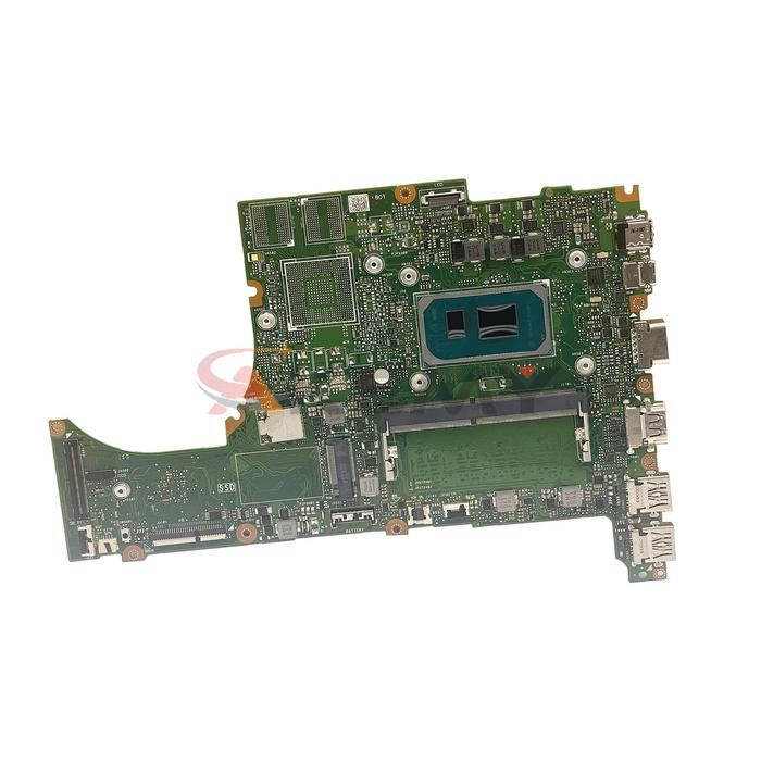 B1400CEAE B1400CEAEY Mainboard UNTUK Asus ExpertBook B1400