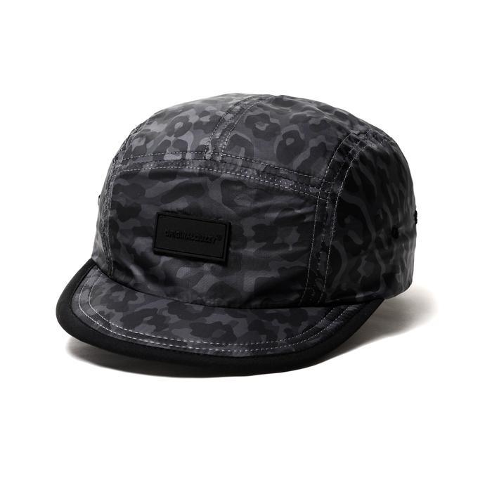 LUI 5 PANEL CAP ORIGINAL QUZZY
