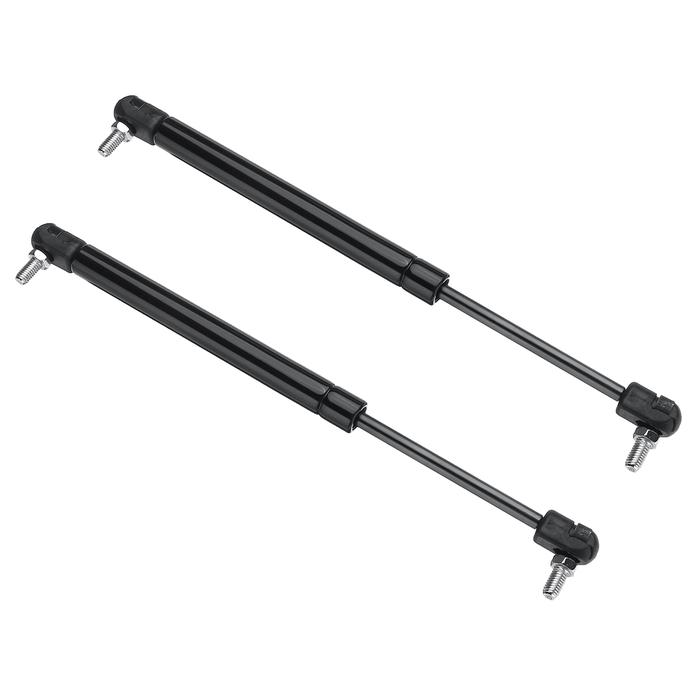 2pcs 310mm 200N 8mm Car Gas Spring Support Gas Struts Bar  Shaft For