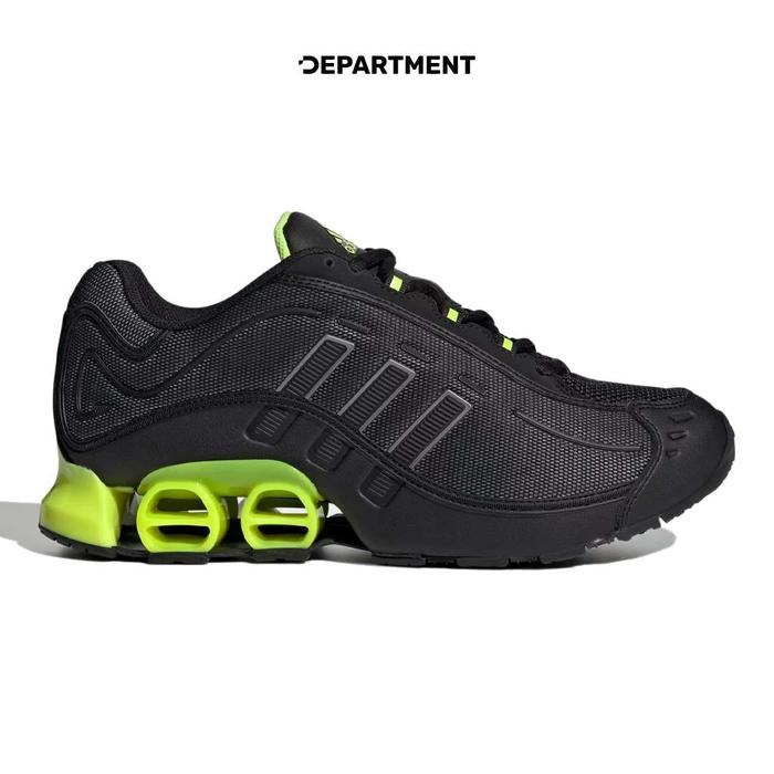 Sepatu Sneakers Pria ADIDAS MEGARIDE O1 JR3677 ORIGINAL