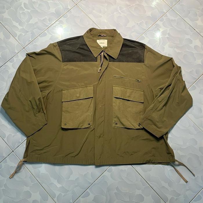 Jaket VivaStudio
