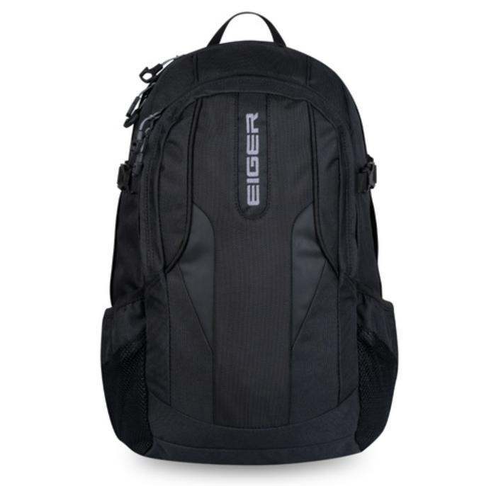 RANSEL EIGER R.ARCATA LG BACKPACK - TAS COWO - RANSEL SEKOLAH / KANTOR - RANSEL PUNGGUNG - WILDSPITZ